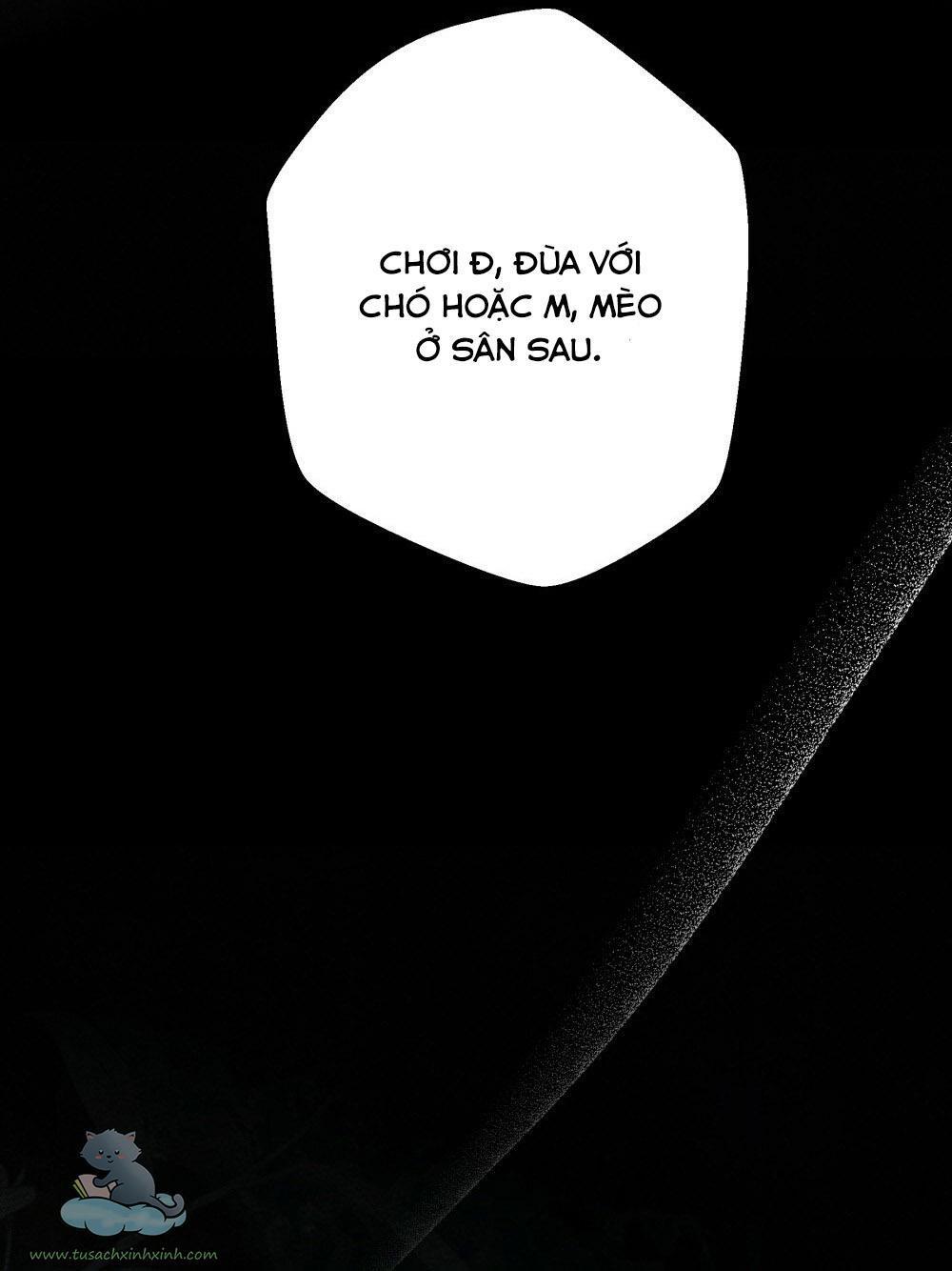 dưới tán cây sồi chapter 46 33