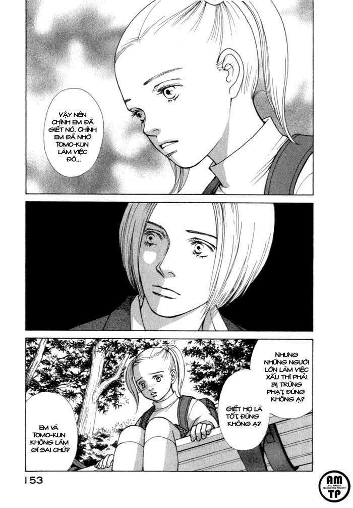 eternal sabbath chapter 14 8