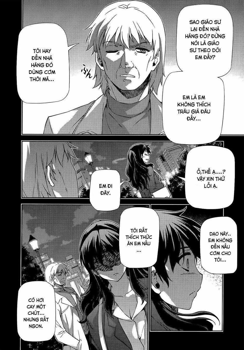 freezing chapter 171 17