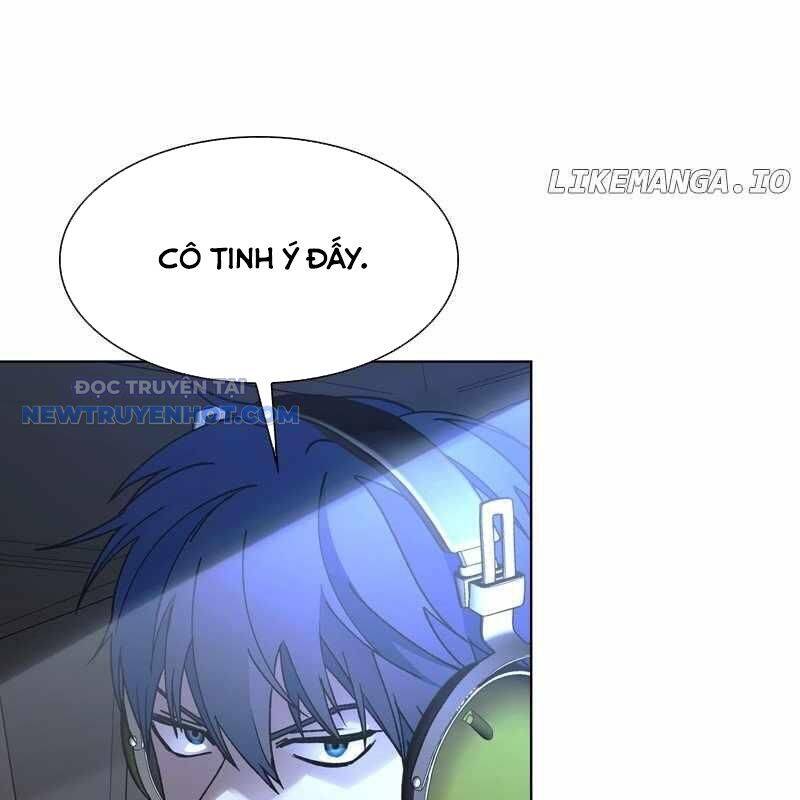 tận thế cũng chỉ là trò chơi chapter 61 189