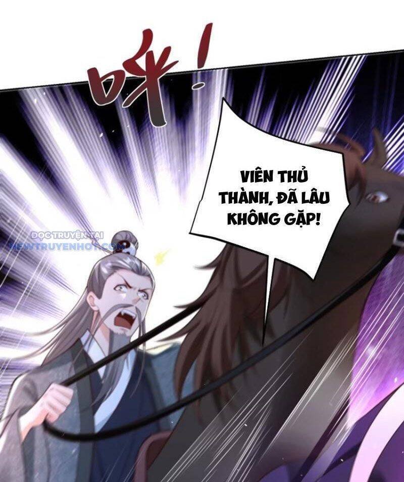 ta thực sự không muốn làm thần tiên chapter 48 10