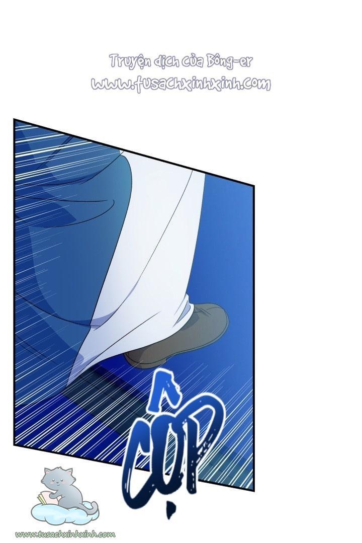 công nương khế ước của gia tộc công tước quái vật chapter 108 6