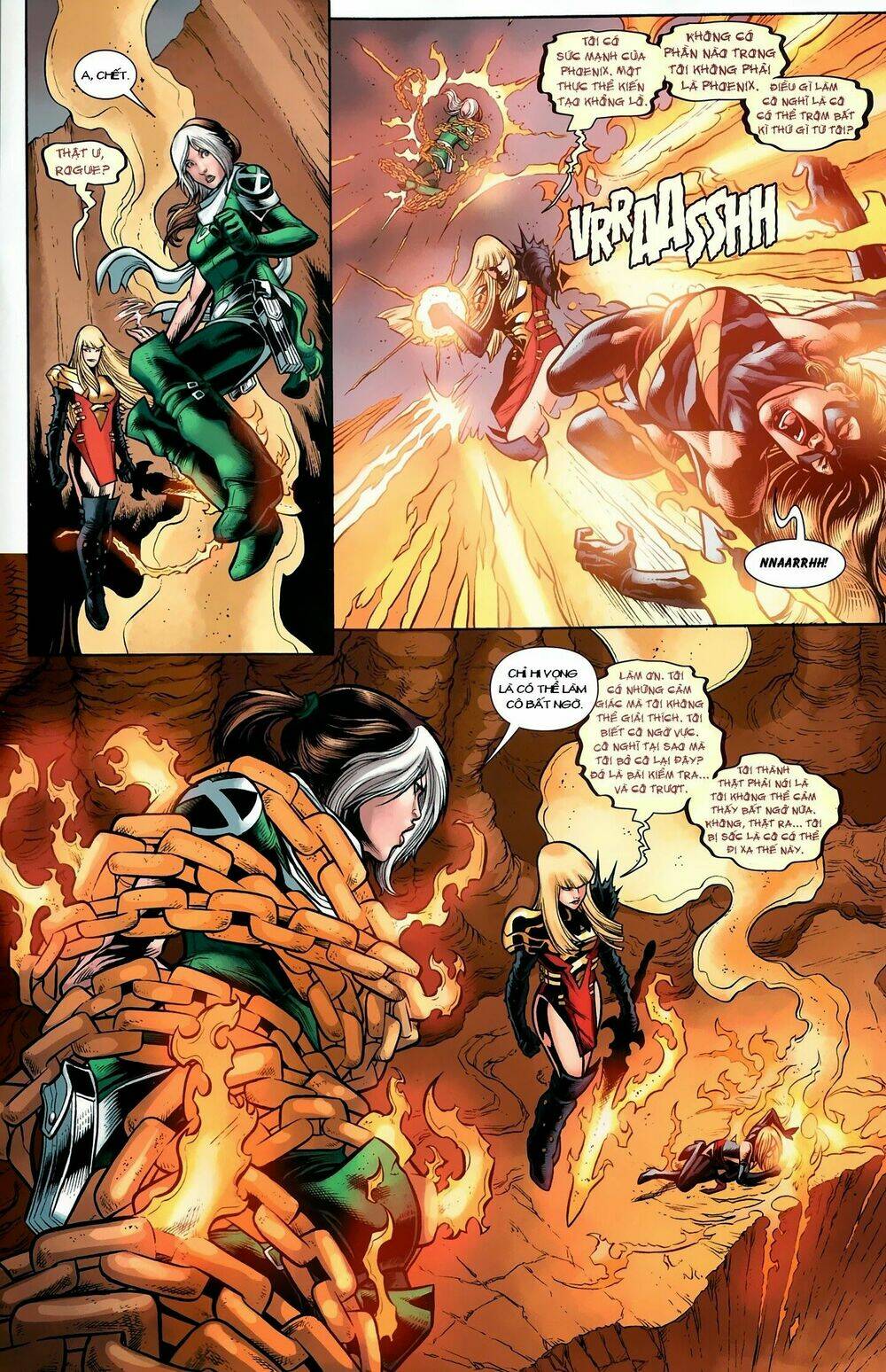 avengers vs x-men chapter 49 20