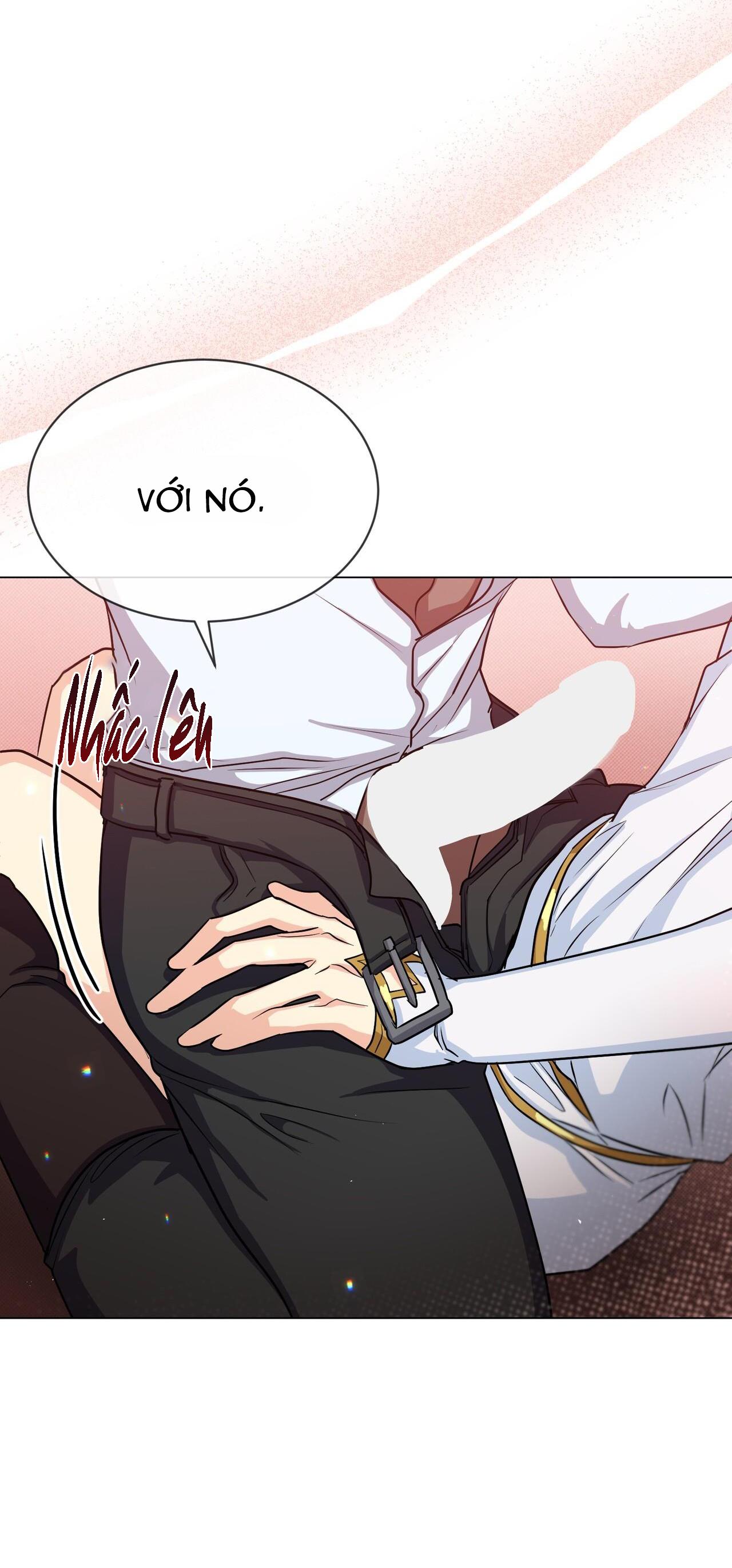 mặt trăng quỷ chapter 20 5