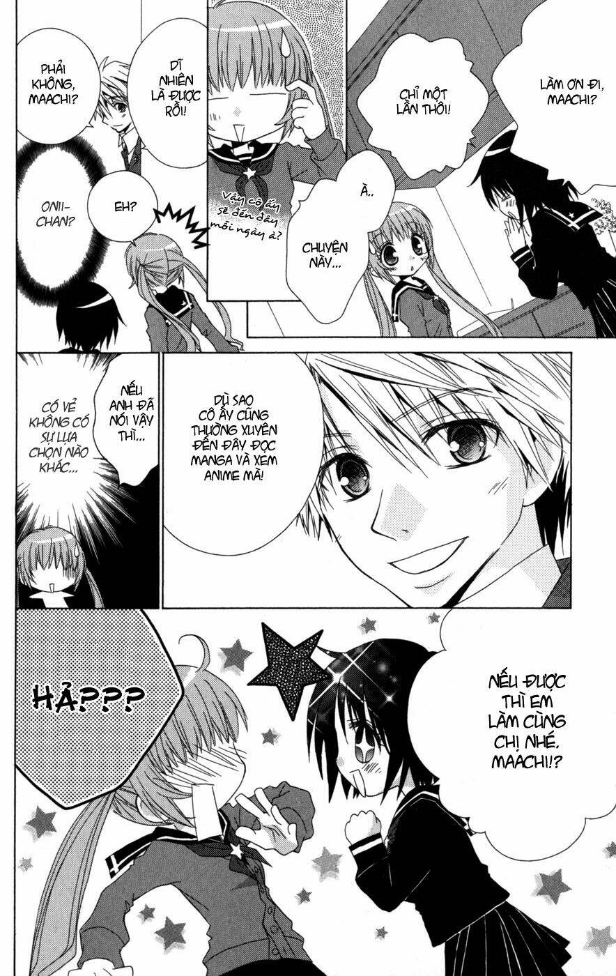 ani complex chapter 2 17