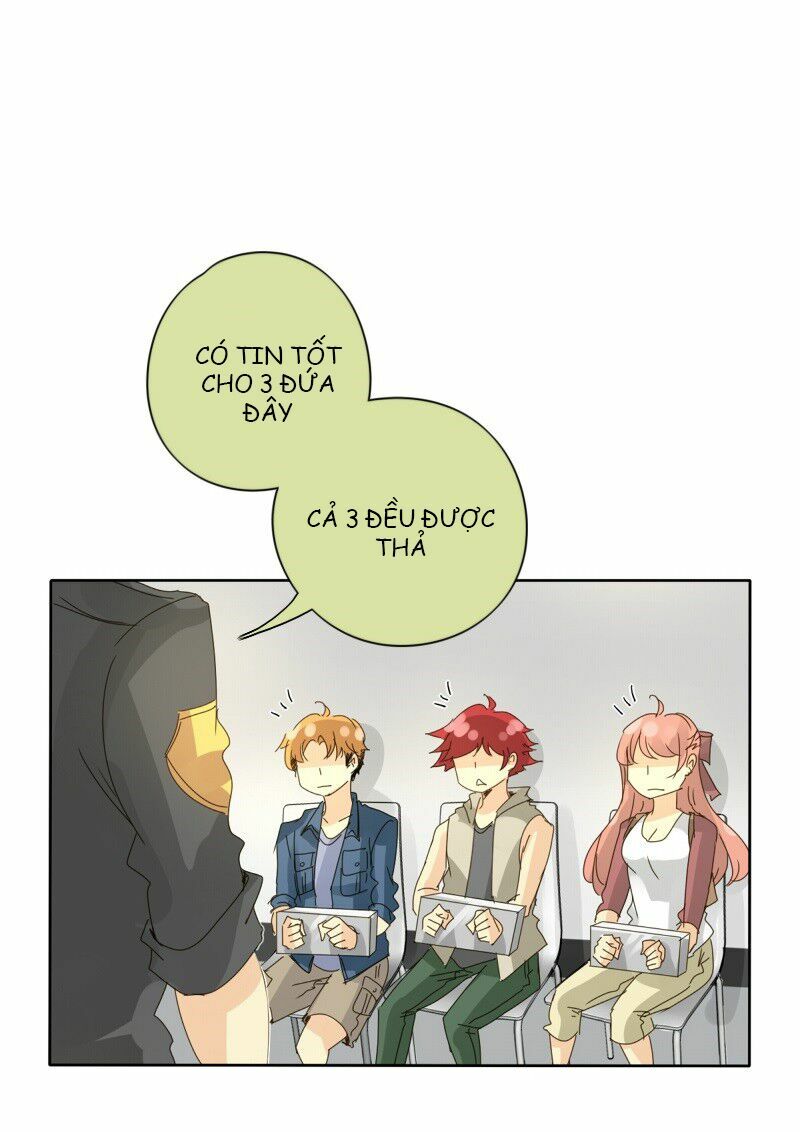 unordinary chapter 49 54