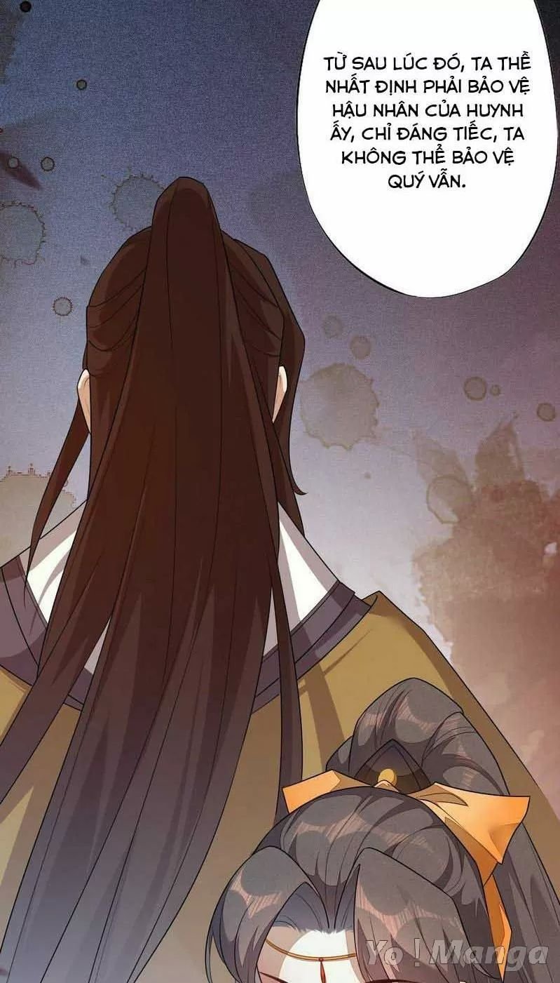 tuyệt thế luyện đan sư chapter 142 20