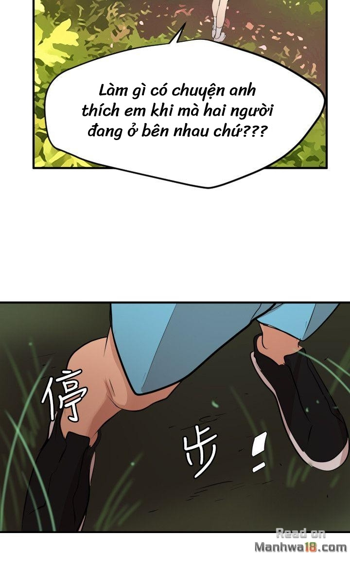 cột thu lôi chapter 74 18
