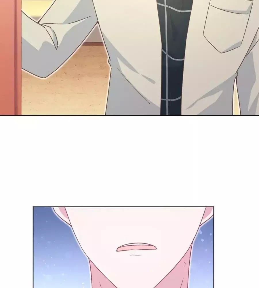 trời ban cho nam thần daddy chapter 56 7