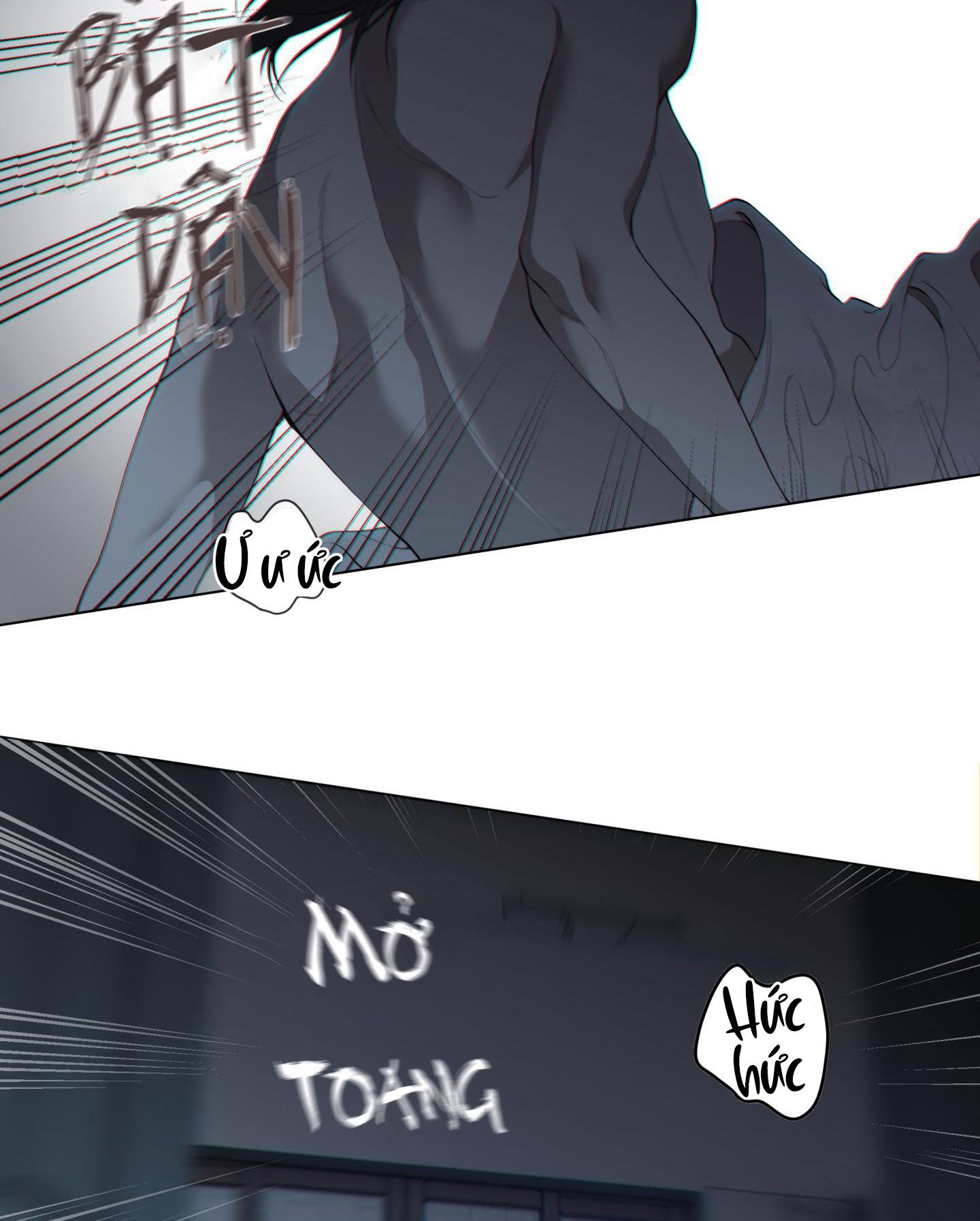 mặt nạ đầu cừu chapter 9 44