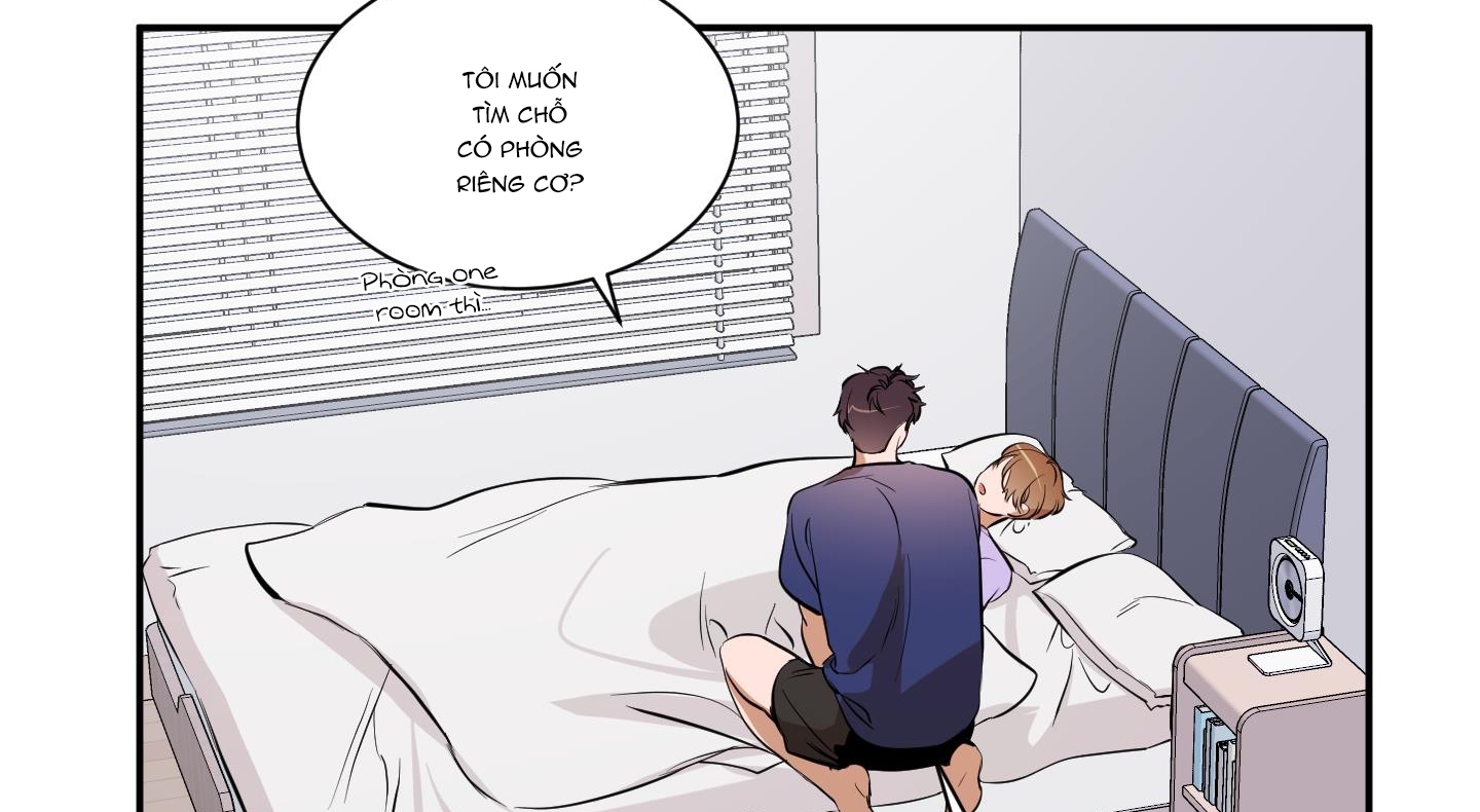 chốn riêng tư chapter 22 151