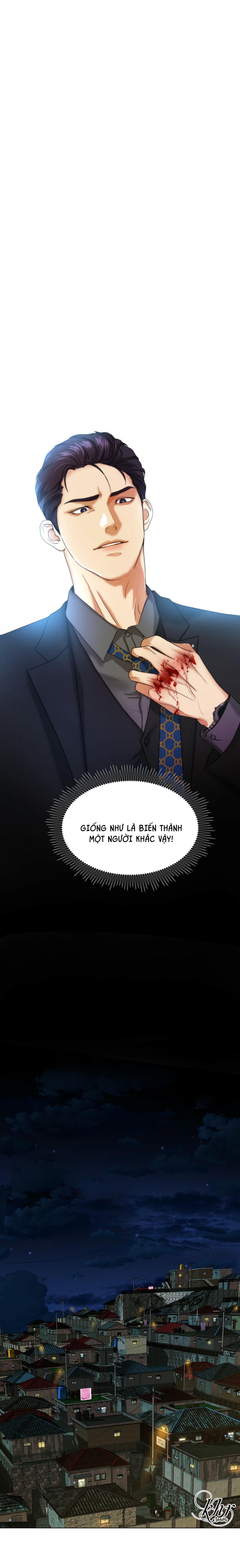 kích hoạt chapter 1 27