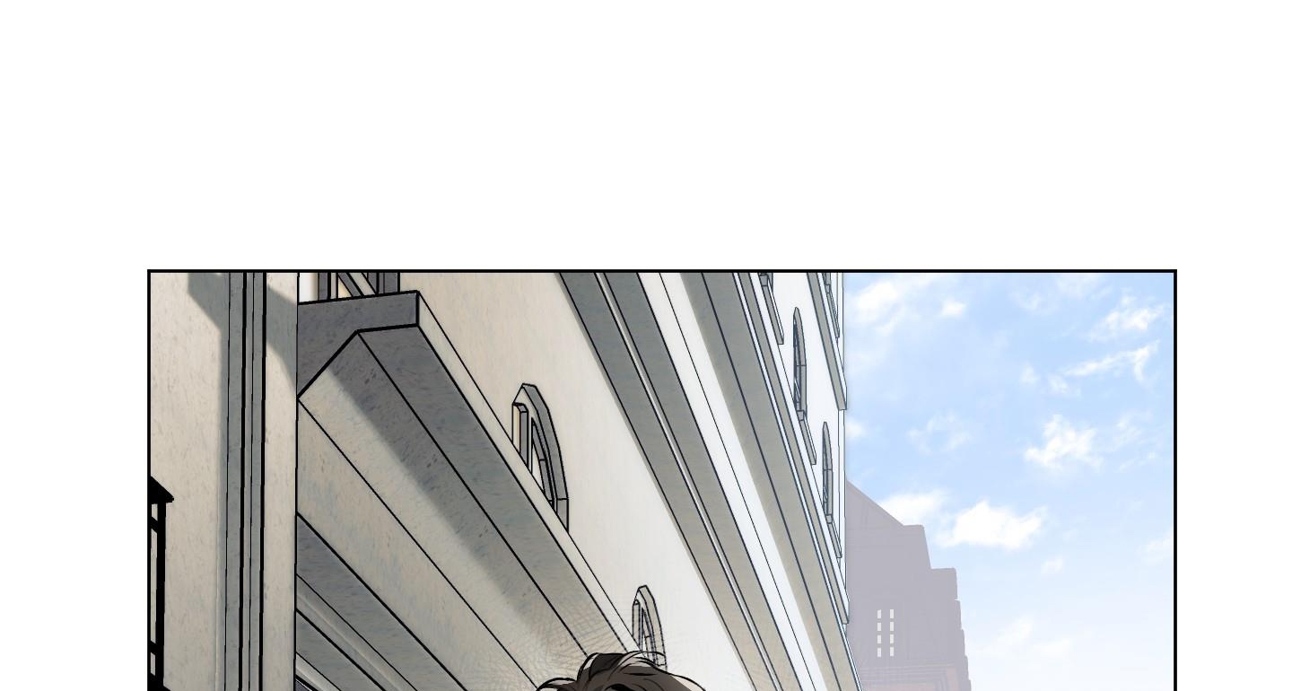 định rõ mối quan hệ chapter 29 140