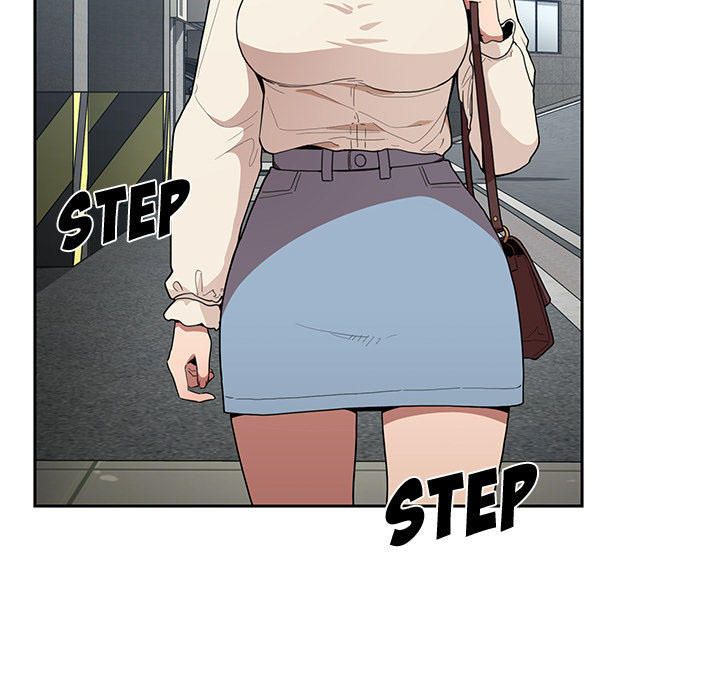 close as neighbors chapter 43 75