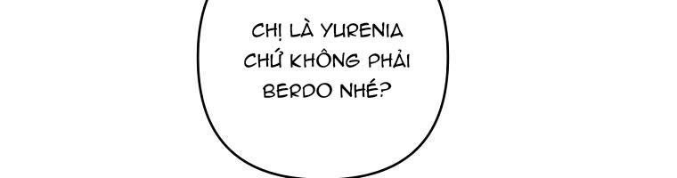 tôi sẽ cứu lấy nam chính tiểu thuyết bl chapter 24.1 447