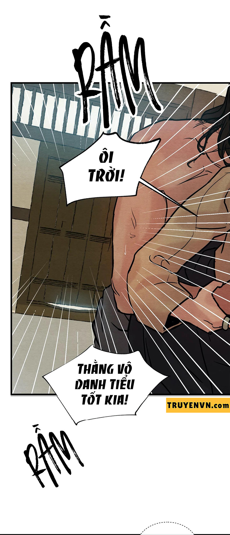 dạ ký chapter 51 9