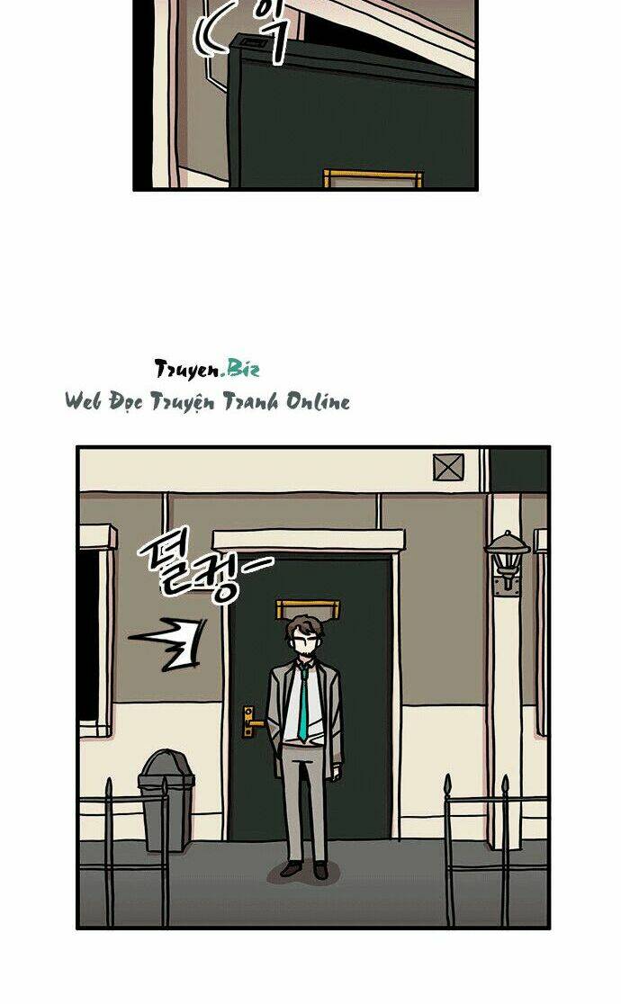 minus hand chapter 15 21