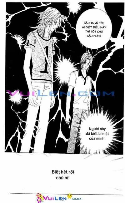 người duy nhất chapter 61 6