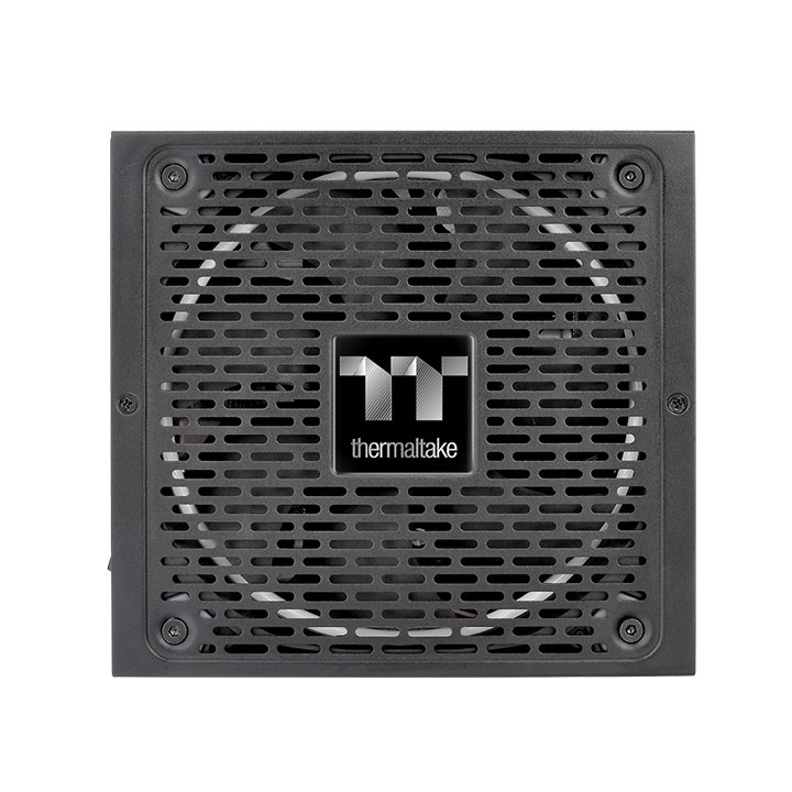 Nguồn Thermaltake Toughpower GF1 1200W - Hàng chính hãng