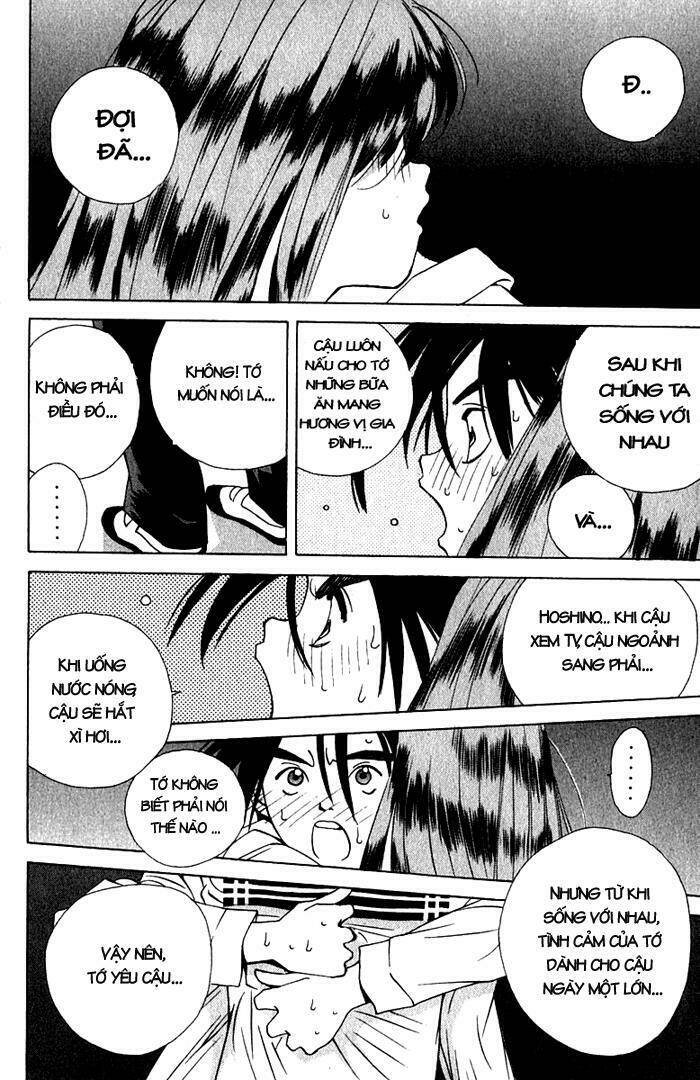 parallel chapter 17 45