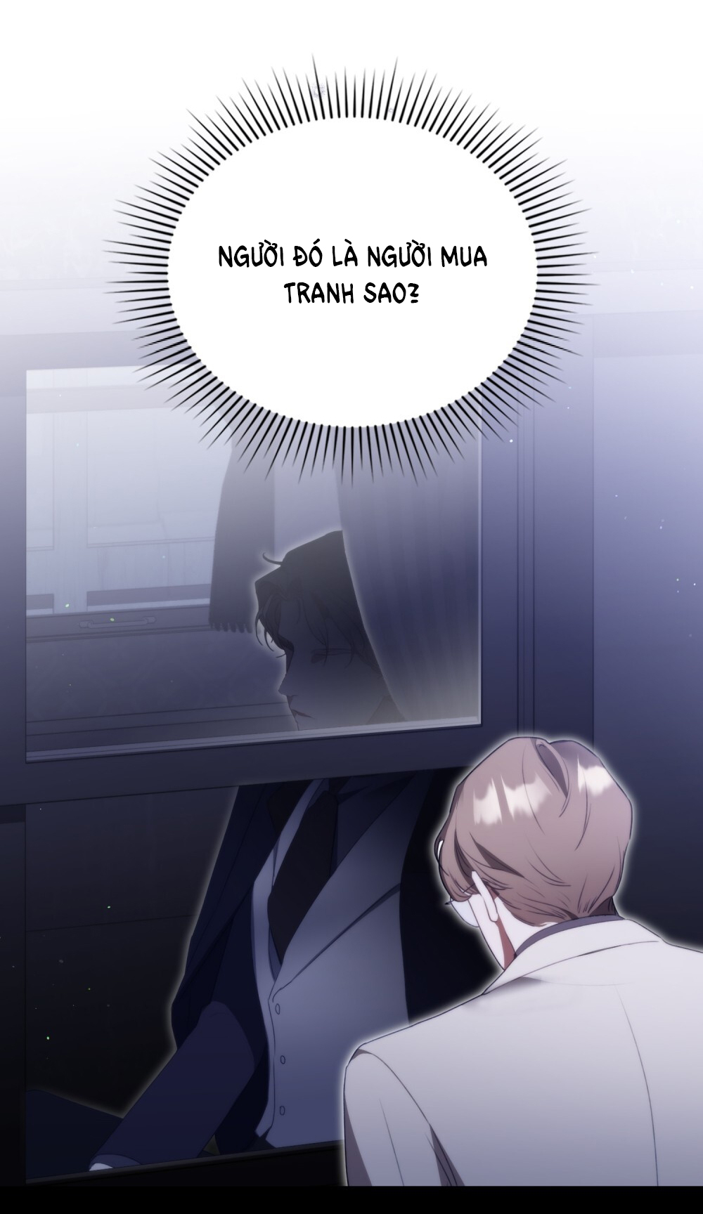 [15+] người hầu gái chapter 2.2 44