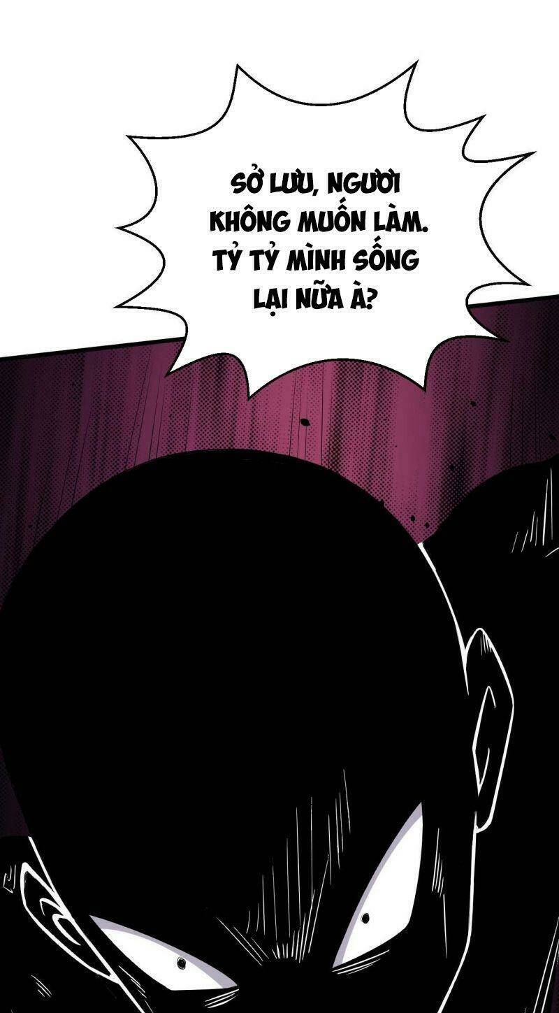 tổ thượng có tiền chapter 87 38