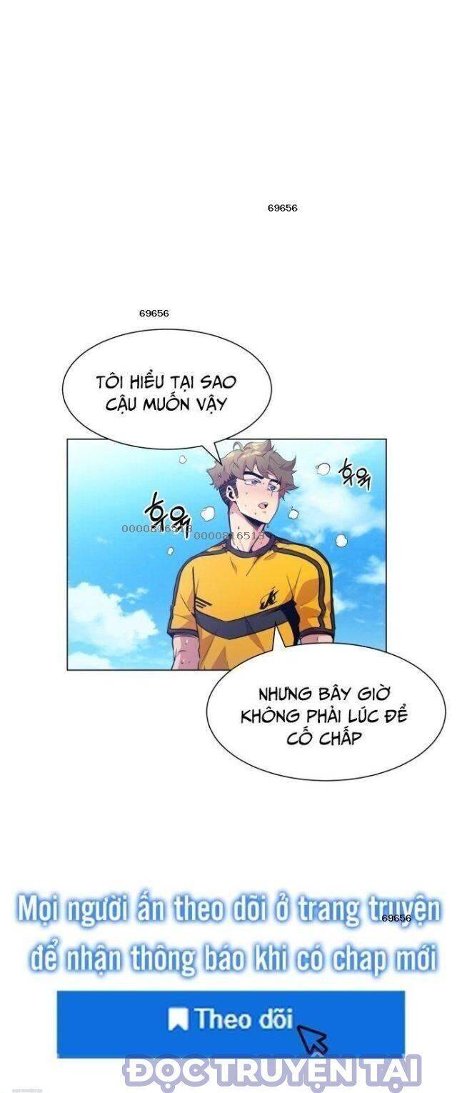 Góc Cao Khung Thành chapter 79 8