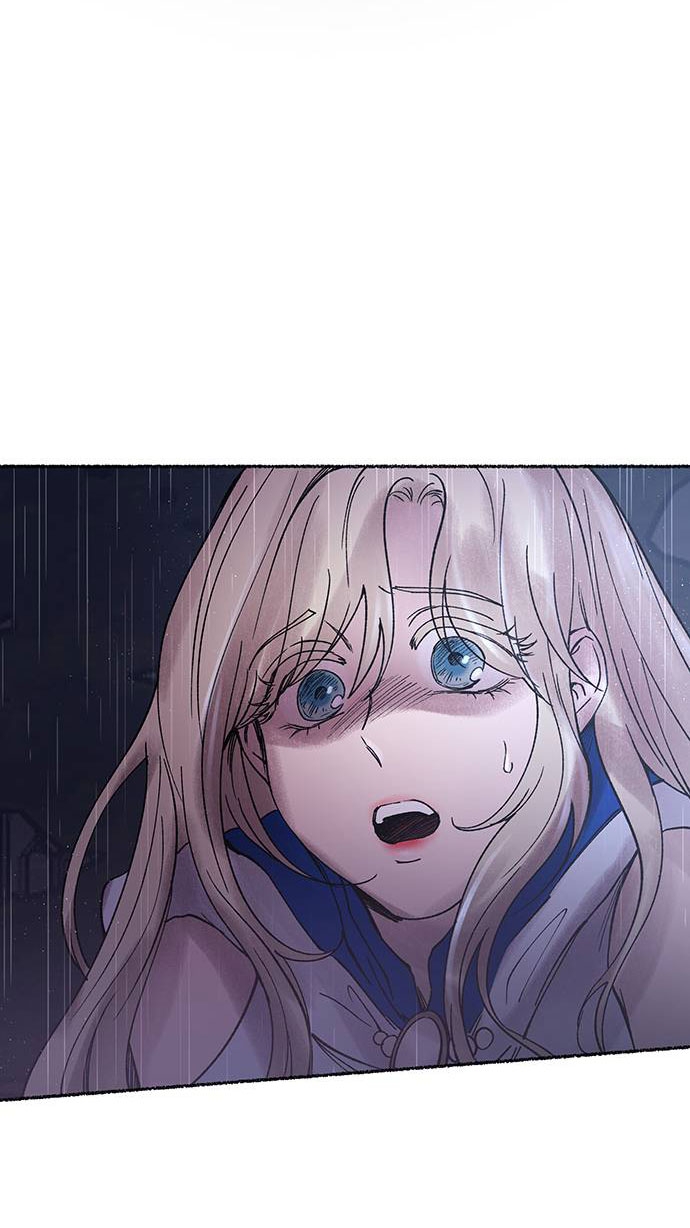 như gió trên cành cây khô chapter 22 47