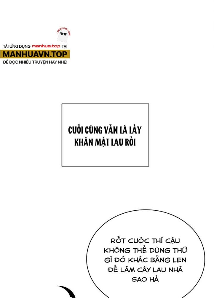 skeleton làm bố chapter 6 122