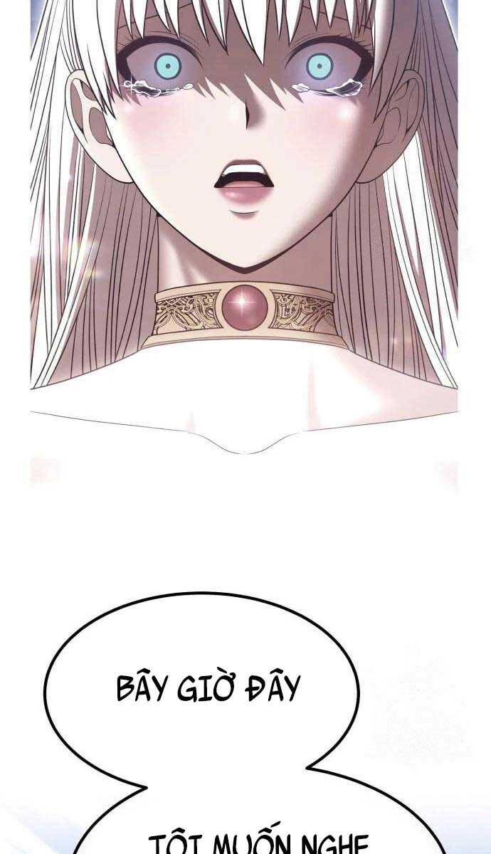 Gậy Gỗ Cấp 99+ chapter 58.5 63