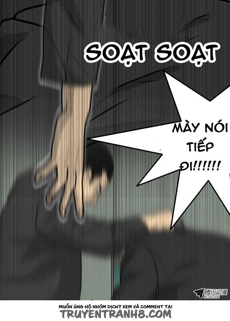 hồi sinh chapter 38 16