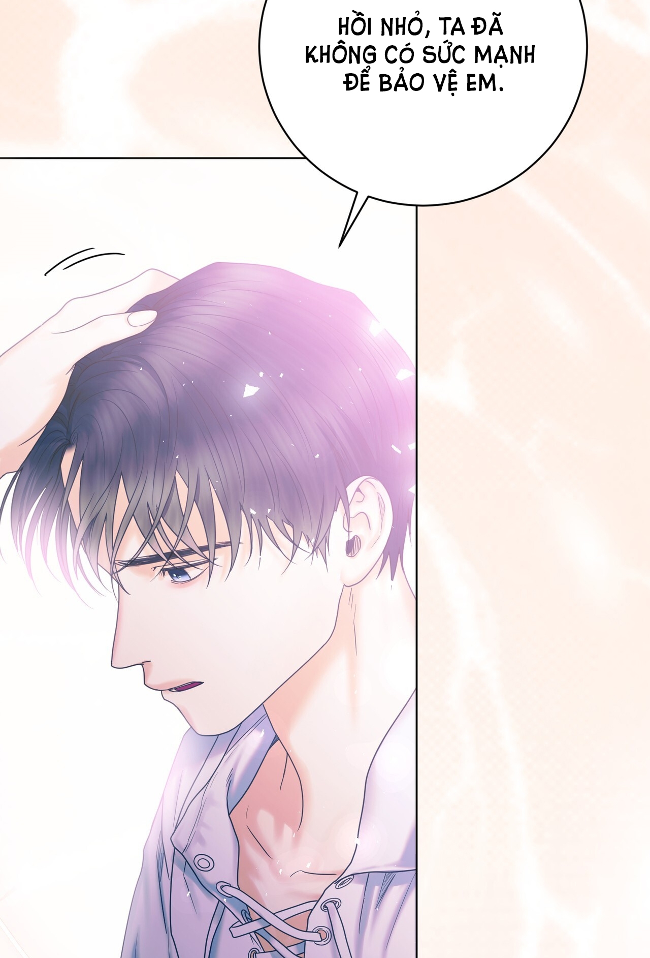 hợp đồng hôn nhân với hai người chồng chapter 16.2 26