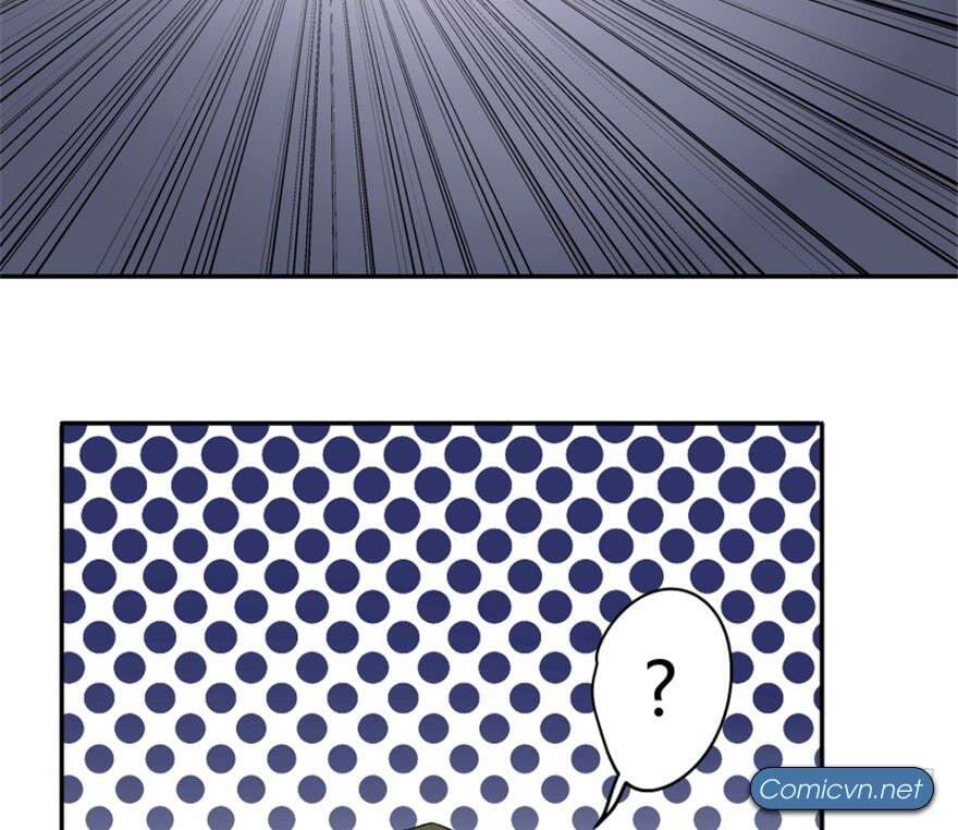 trùng sinh thành yêu chapter 3 26