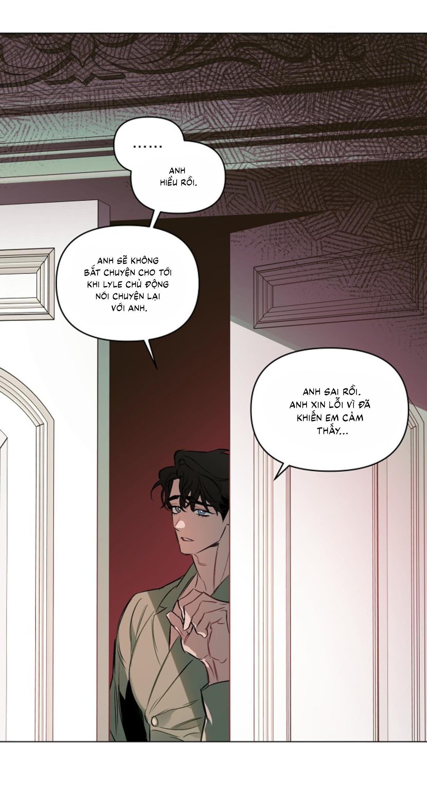 định tên mối quan hệ chapter 102 23