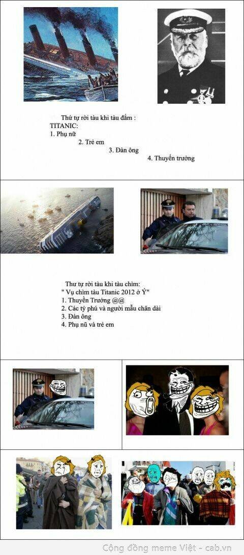 rage comic-troll chapter 54 18