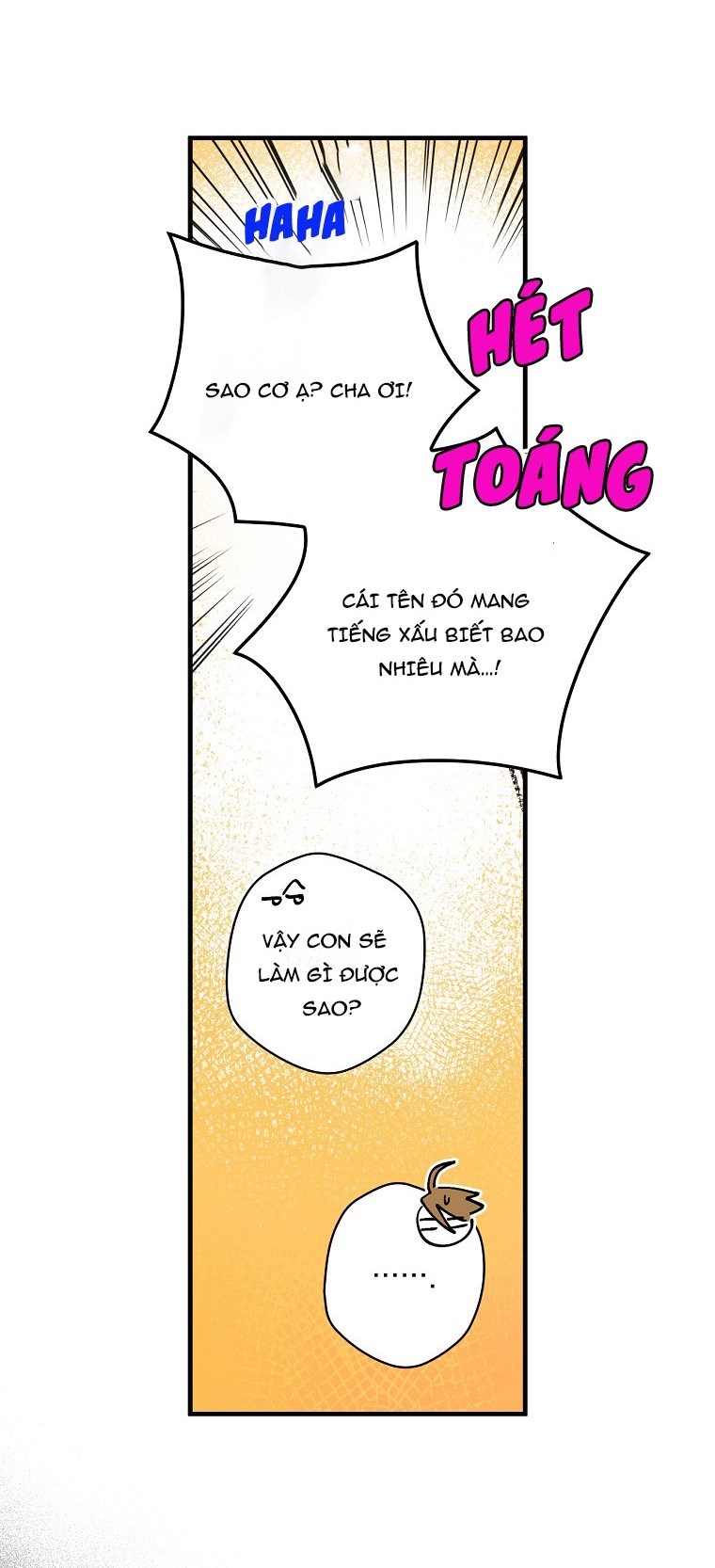 phương pháp khiến chồng đứng về phía của tôi chapter 1.1 16