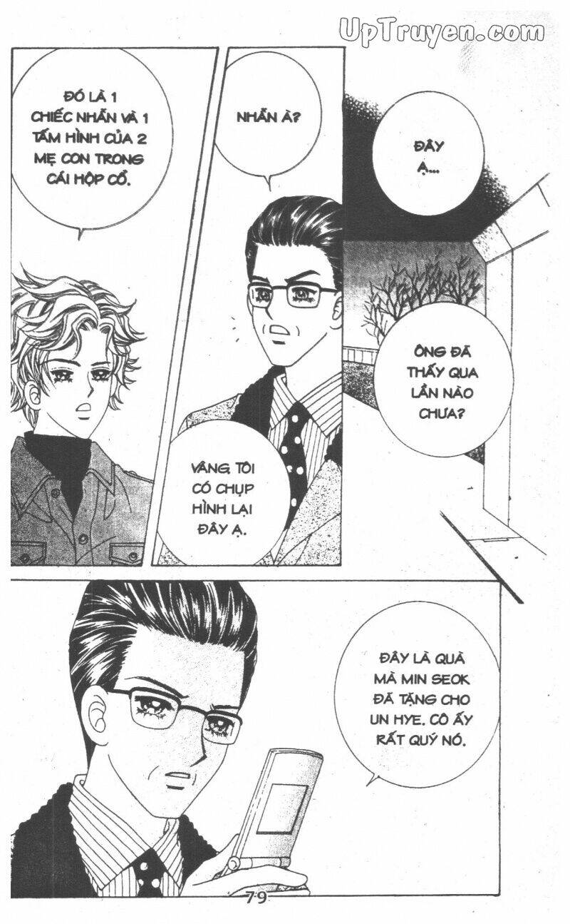 thuyền viễn xứ chapter 9 81