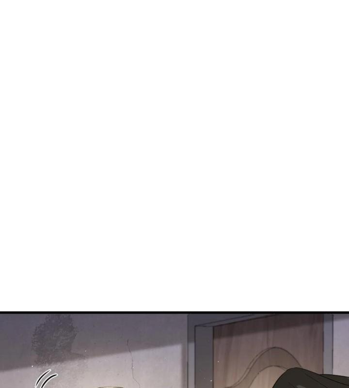 bị dã thú tùy ý theo dõi chapter 2 112