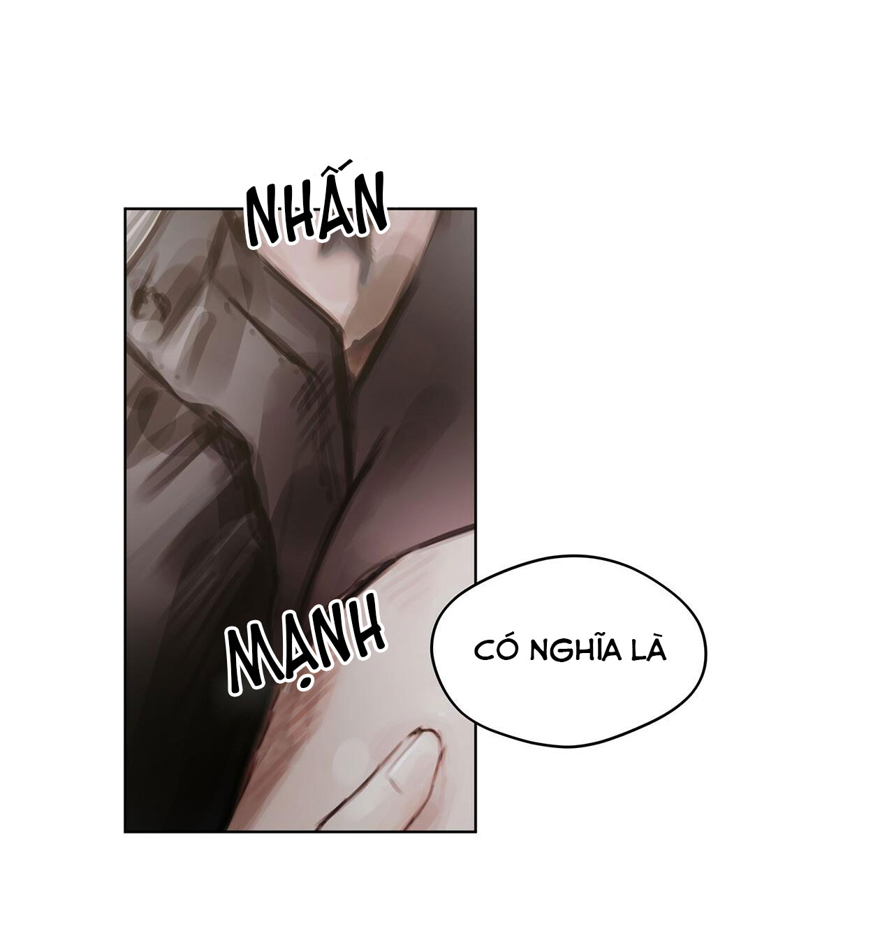 doppio senso chapter 18 24