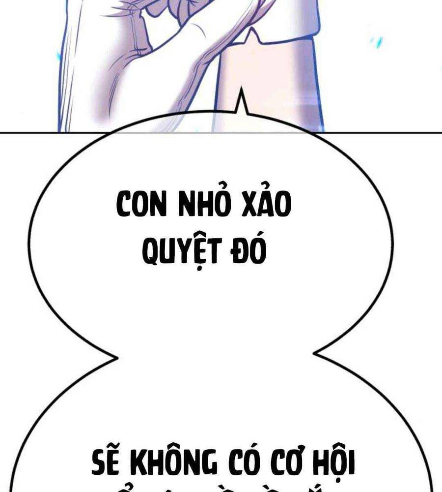 Gậy Gỗ Cấp 99+ chapter 45.3 107