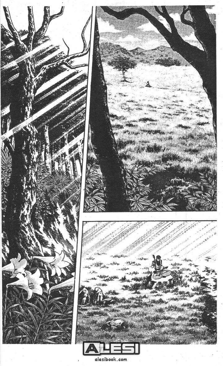 thời niên thiếu của hoàng phi hồng chapter 2 29