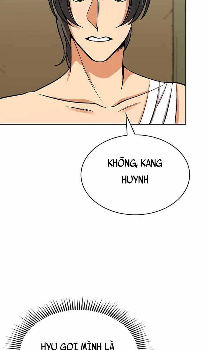 quán trọ phong ba chapter 90.2 62