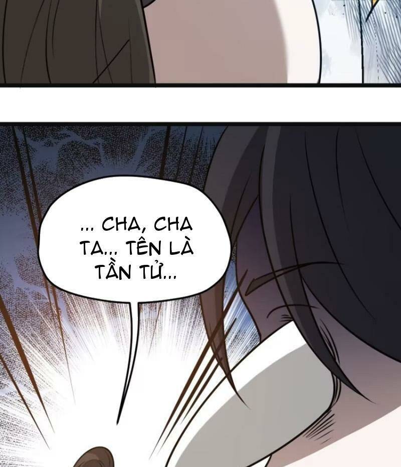 hệ thống gánh con mạnh nhất chapter 108 59