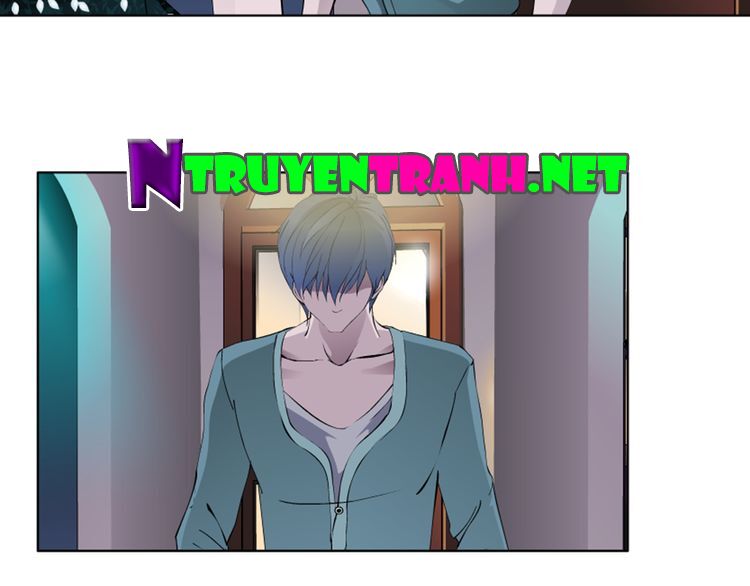 câu lạc bộ ngoại tình chapter 40 60