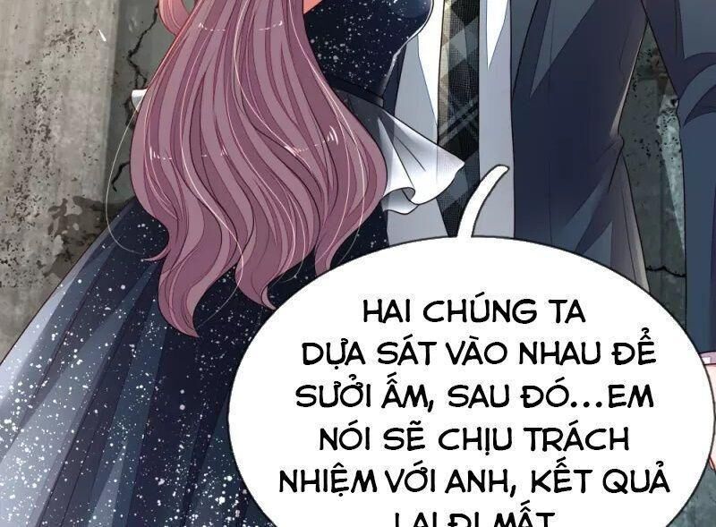 ma ma đột kích : cha mời tiếp chiêu chapter 21 29