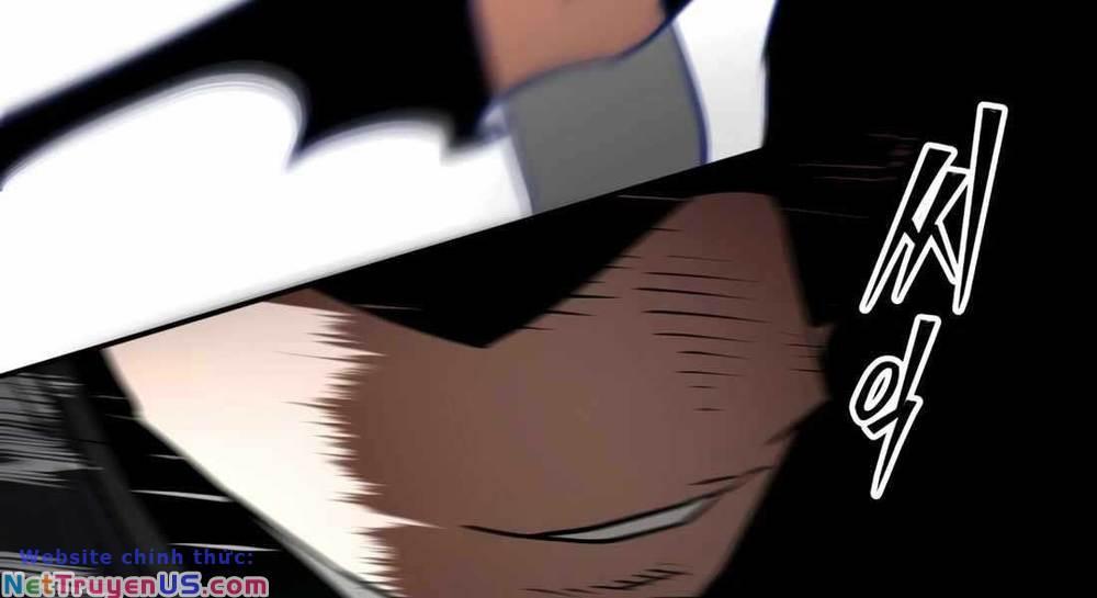 hàng xóm là giang hồ chapter 2 167