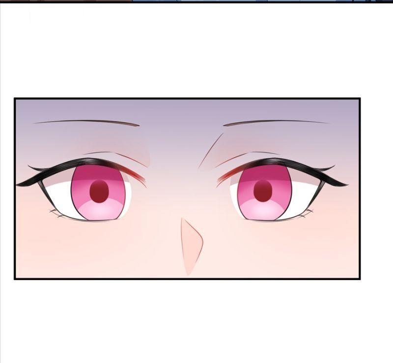 siêu cấp trà xanh hệ thống chapter 16 49