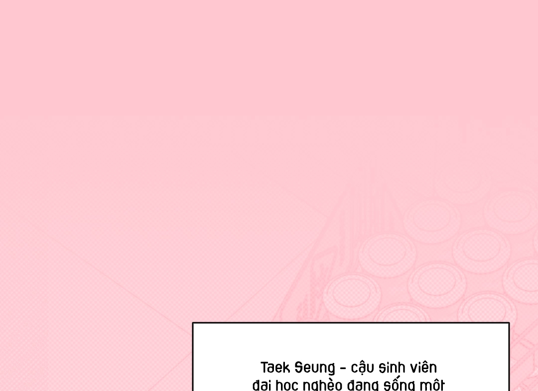 vị ngọt đôi môi chapter 0 6