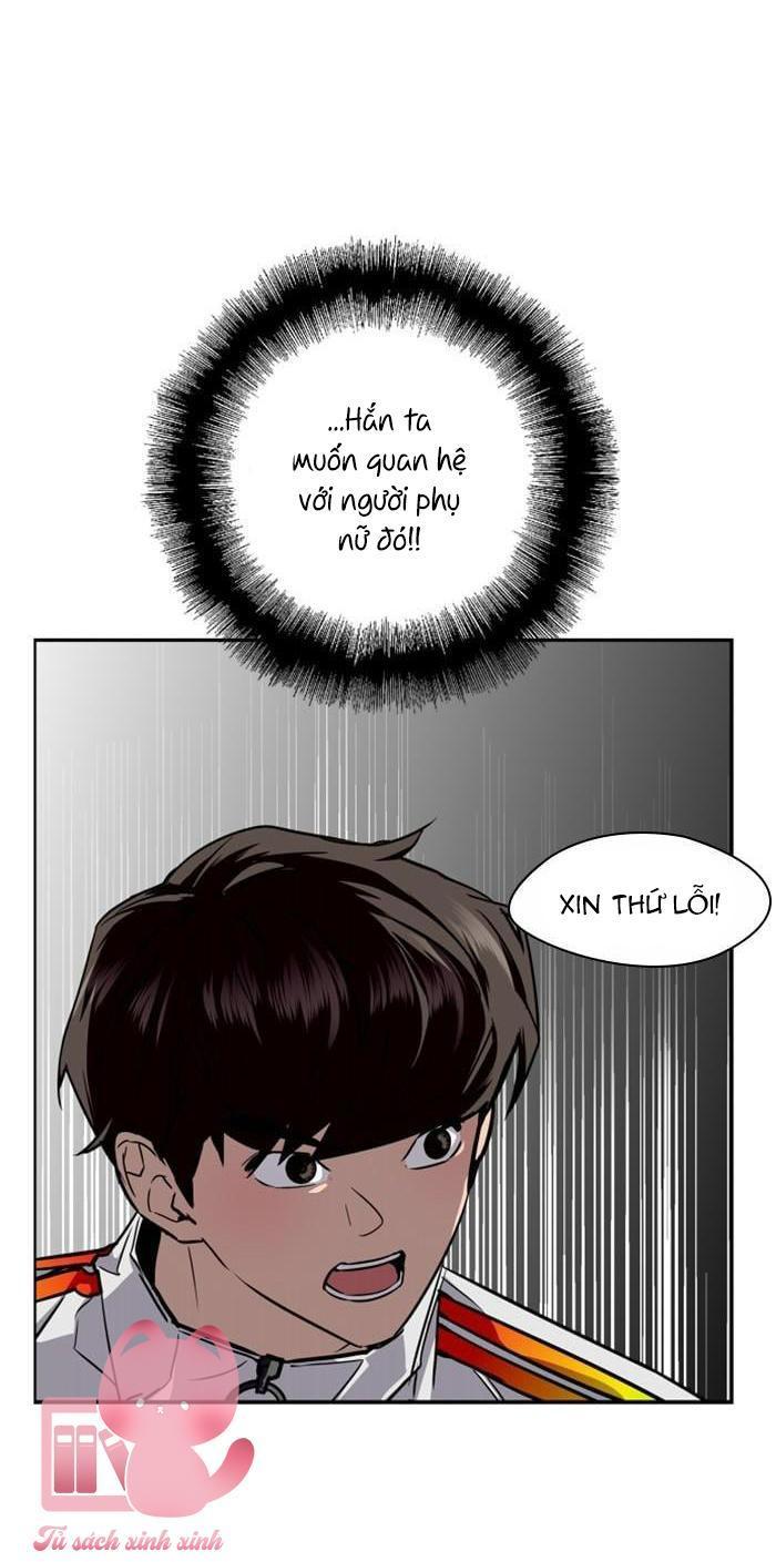 lee doona chapter 96 61