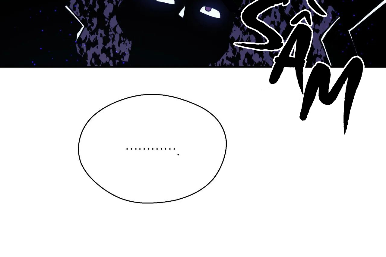 ám ảnh pheromone chapter 59 15